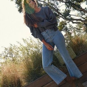 Christy Dawn Lula Jean NWT